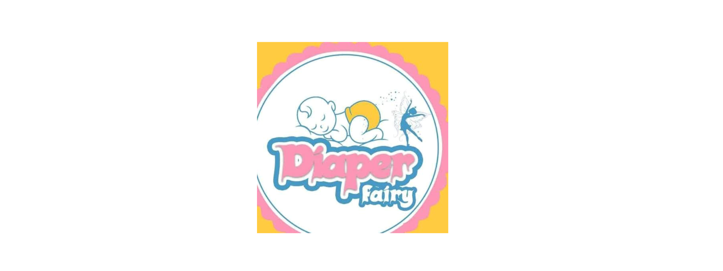 DIAPER FAIRY
