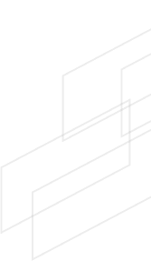 Mobile Shop Bacground