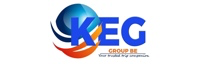 KEG ENTERPRISE