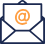 mail