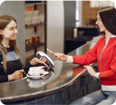 Coffee Shop Ultimate Business Solution