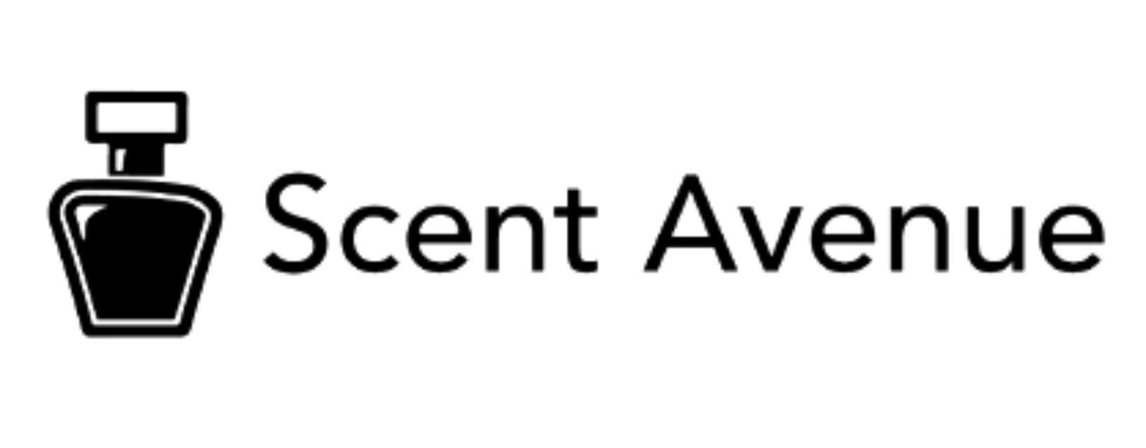 SCENT AVENUE